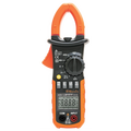 SMA - SMA 2101