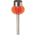 home - MX 838/OR