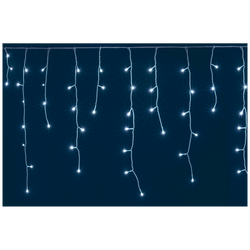 Dekorativna LED rasvjeta