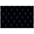 home - KLN 400/BL