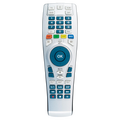 home - URC 22