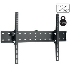 Nosač za TV prijemnike 37 inch-70 inch, 40 kg, 2D