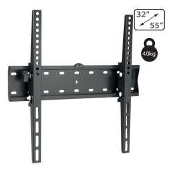 Nosač za TV prijemnike 32 inch-55 inch, 40 kg, 2D