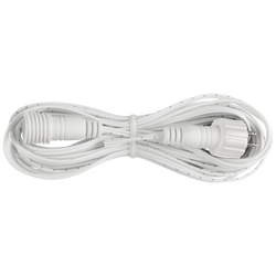 Kabl napojni za adapter DLA 12W, 5 met