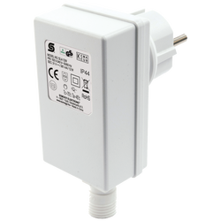 Adapter AC za DLI / DLF / DLFJ