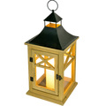home - LTN 6