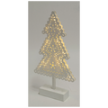 home - KAD 19 PINE