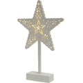 home - KAD 20 STAR
