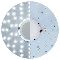 LED modul za plafonjere sa detektorom pokreta