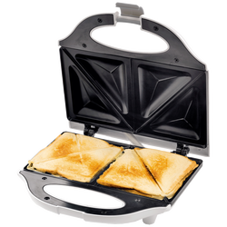 Toster, 750W