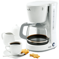 home - HG KV 06