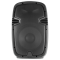 SAL - PAX 25PRO