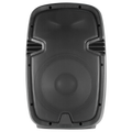 SAL - PAX 25PRO/A