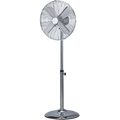 Floria ventilator - Die hochwertigsten Floria ventilator im Vergleich!