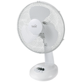 home - TF 31