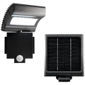 home - FLP 6 SOLAR
