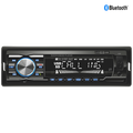 SAL - VB 3100
