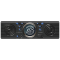 SAL - VB P1000
