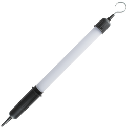 Lampa, LED, prijenosna za radionice