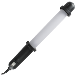 Lampa, LED, prijenosna za radionice