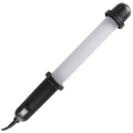 home - WL 5-6 LED