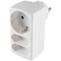 home - NV 131/WH