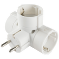 home - TPF-36