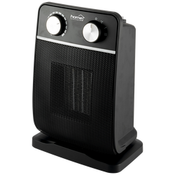 Grijalica sa ventilatorom, 1800W