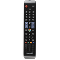 home - URC SAM1