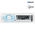 SAL - VB M6600