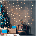 home - KIN 126C/WH