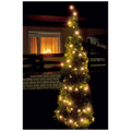 home - LED 108C/WW