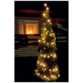 home - LED 208C/WW