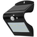 home - FLP 2/BK SOLAR