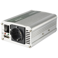 SAL - SAI 600USB