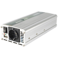 SAL - SAI 2000USB