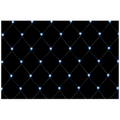 home - KLN 400C/WH