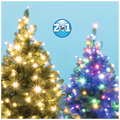 home - LED 205/WW/M