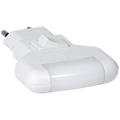 home - NL 120LED