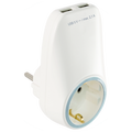 home - NV 2100 USB