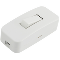 home - NV 1K /WH
