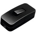 home - NV 1K /BK