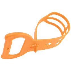 Vezica - organizator kabela