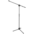 SAL - HT 810