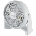 home - TF 23 TURBO