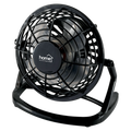 home - TF 10 USB