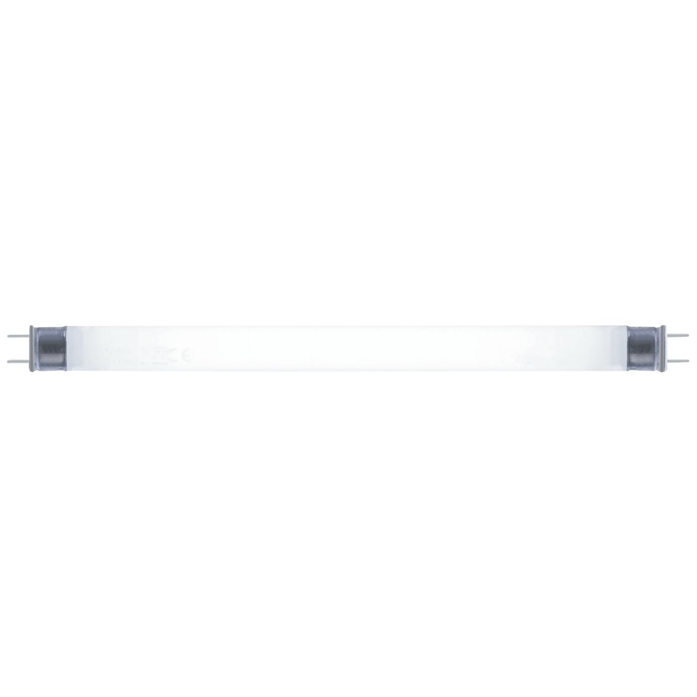 Zamjenska UV lampa za električnu zamku IKM 50