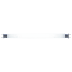 Zamjenska UV lampa za električnu zamku IKM 50