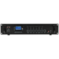 SAL - MPA 240BT