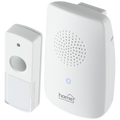 home - DB 1001DC